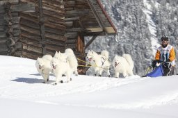 Kandersteg 2013